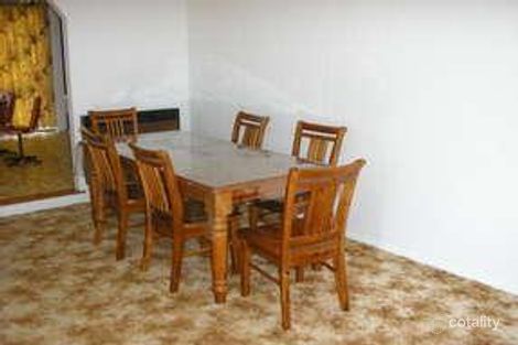 Property photo of 13 Noble Street Anglesea VIC 3230