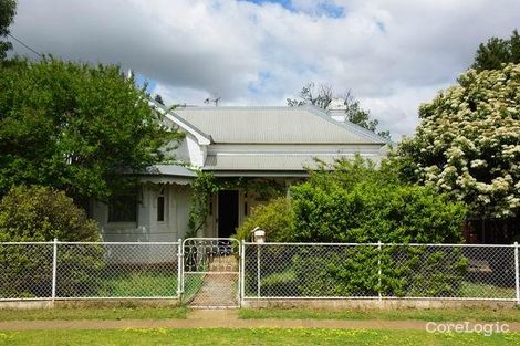 Property photo of 89 Whiteley Street Wellington NSW 2820