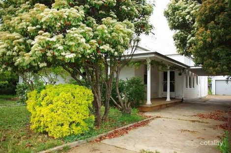 Property photo of 89 Whiteley Street Wellington NSW 2820