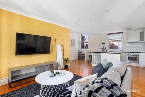 Property photo of 36 Gatehouse Place Maribyrnong VIC 3032