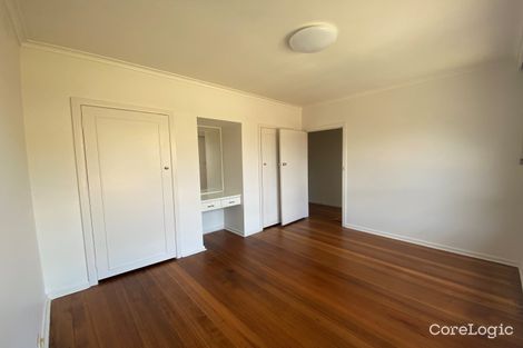 Property photo of 3/6 Glenferrie Street Caulfield North VIC 3161