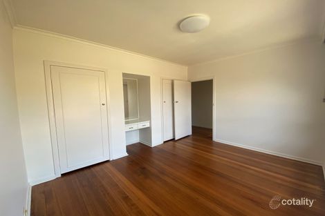 Property photo of 3/6 Glenferrie Street Caulfield North VIC 3161