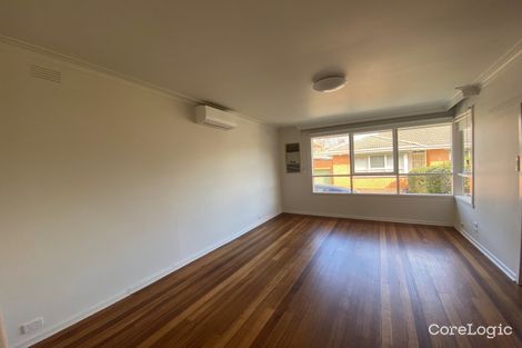 Property photo of 3/6 Glenferrie Street Caulfield North VIC 3161