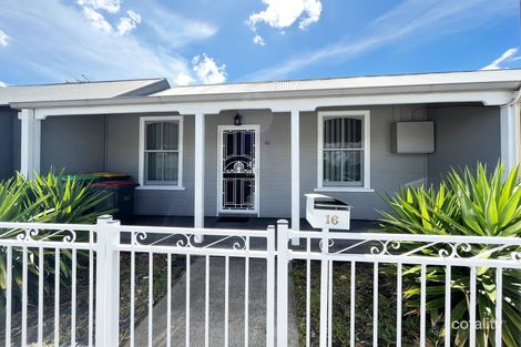 Property photo of 16 Craig Street Goulburn NSW 2580
