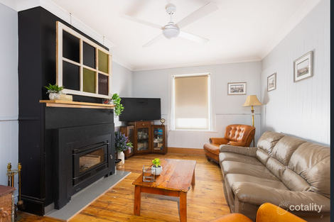 Property photo of 43 Alexander Street Wallaroo SA 5556