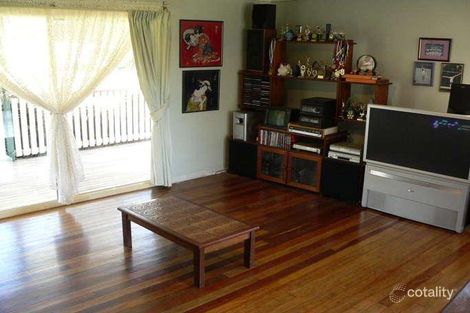 Property photo of 10 Edward Street Cooran QLD 4569