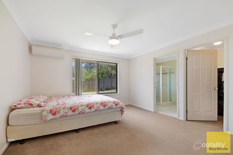 Property photo of 39 Caulfield Street Bracken Ridge QLD 4017