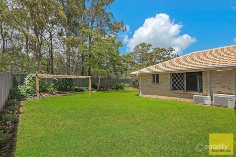 Property photo of 39 Caulfield Street Bracken Ridge QLD 4017