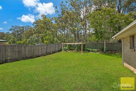 Property photo of 39 Caulfield Street Bracken Ridge QLD 4017