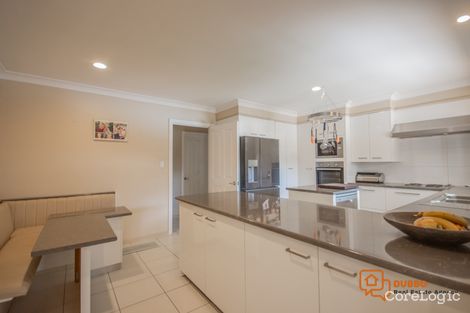 Property photo of 14L Beni Drive Dubbo NSW 2830