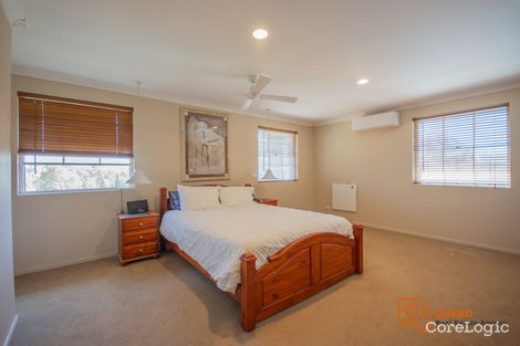 Property photo of 14L Beni Drive Dubbo NSW 2830