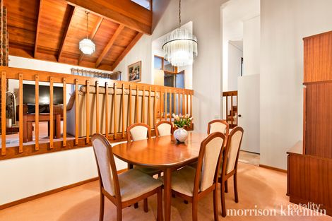 Property photo of 16 Catherine Court Eltham VIC 3095
