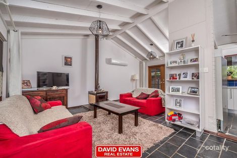Property photo of 8 Dara Court Wanneroo WA 6065