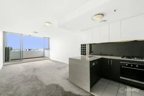 1107/5 O'Dea Ave, Zetland, NSW 2017