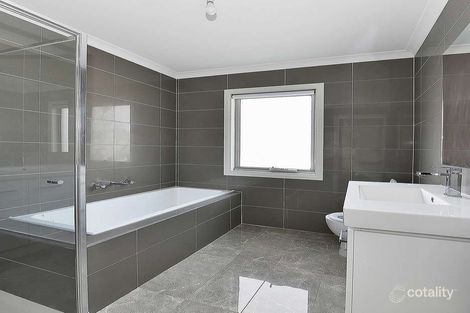 Property photo of 177 Derby Street Pascoe Vale VIC 3044