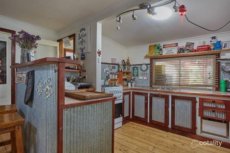 Property photo of 24 Townsend Street Flora Hill VIC 3550
