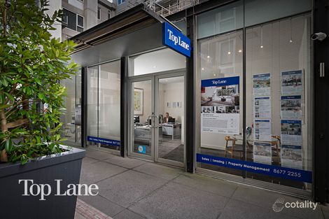 605/162 Albert St, East Melbourne, VIC 3002