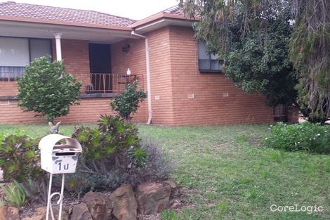 Property photo of 10 Banks Avenue Kooringal NSW 2650