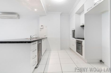 Property photo of 50/2 Mulherin Drive Mackay Harbour QLD 4740