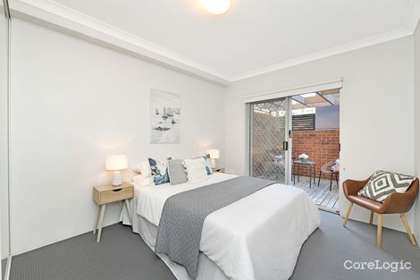 Property photo of 3/16 Letitia Street Oatley NSW 2223