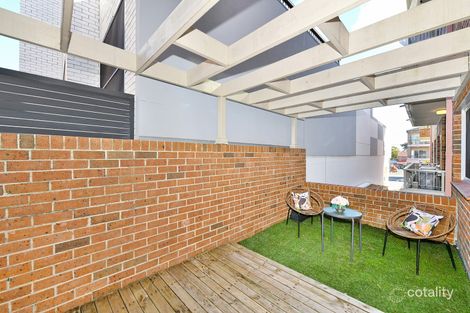 Property photo of 3/16 Letitia Street Oatley NSW 2223