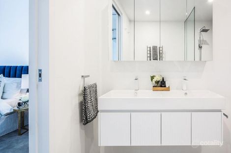 Property photo of 704/59 Constitution Avenue Campbell ACT 2612