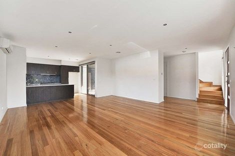 Property photo of 177 Derby Street Pascoe Vale VIC 3044