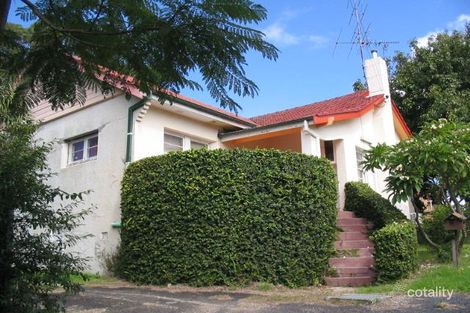 13 City Rd, Adamstown Heights, NSW 2289