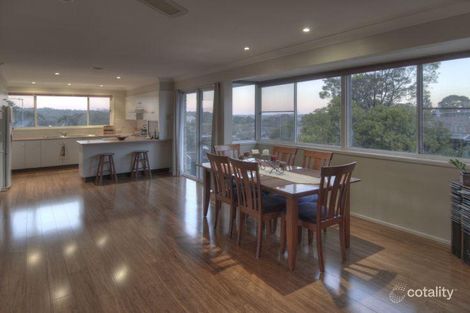 Property photo of 12 Yallambee Avenue Armidale NSW 2350