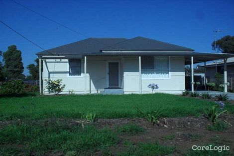Property photo of 9 Hickory Street Leeton NSW 2705