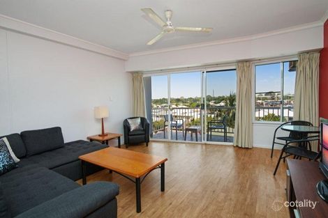 Property photo of 25/32 Marina Boulevard Larrakeyah NT 0820