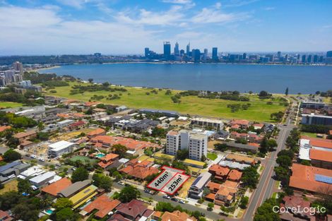 Property photo of 26 Victoria Street South Perth WA 6151