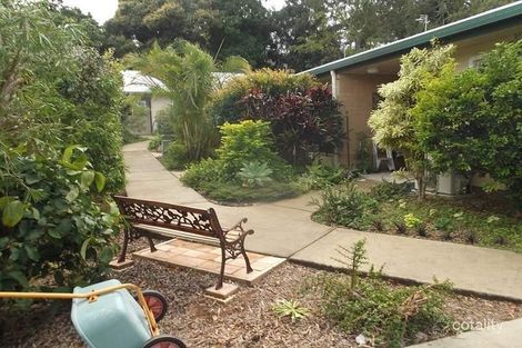 3/19 Hutton St, Yeppoon, QLD 4703