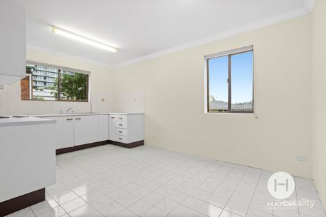 Property photo of 3/81 Farnell Street Chermside QLD 4032