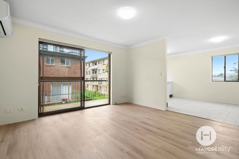 Property photo of 3/81 Farnell Street Chermside QLD 4032