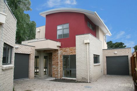 3/22 Simpson St, Northcote, VIC 3070