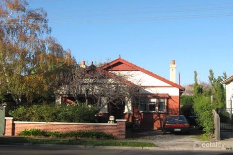 6 Tooronga Rd, Malvern East, VIC 3145