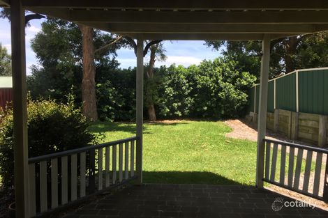 Property photo of 3 London Avenue Morpeth NSW 2321