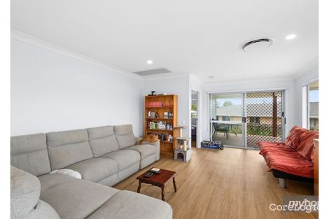Property photo of 1 Amanda Place Helidon QLD 4344