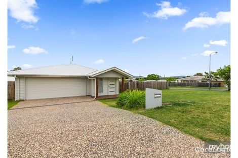 Property photo of 1 Amanda Place Helidon QLD 4344