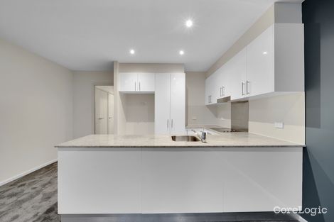 Property photo of 73/12 David Street Turner ACT 2612