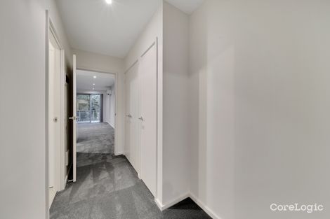 Property photo of 73/12 David Street Turner ACT 2612