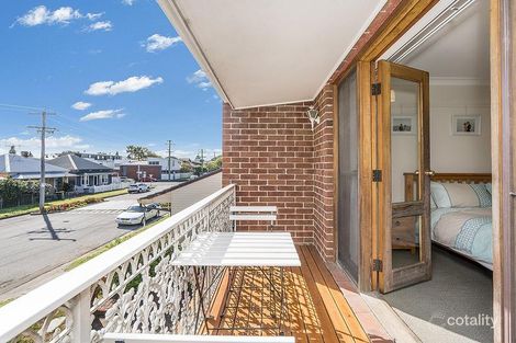 Property photo of LOT 2/28 Robert Street Wickham NSW 2293