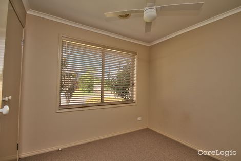 Property photo of 36 Buchanans Road Barooga NSW 3644