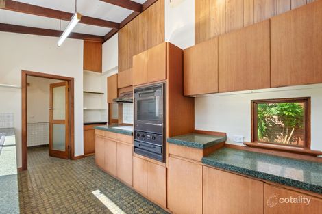 Property photo of 1 Musgrove Crescent Boya WA 6056