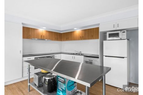 Property photo of 1 Amanda Place Helidon QLD 4344