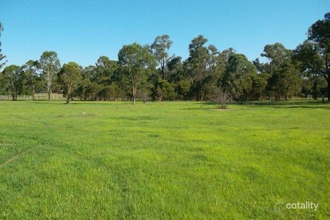 Property photo of 146-152 Reynolds Road Londonderry NSW 2753