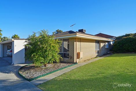 Property photo of 8/109 Albert Street Osborne Park WA 6017