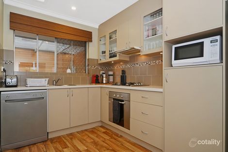 Property photo of 8/109 Albert Street Osborne Park WA 6017