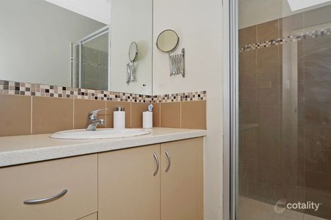 Property photo of 8/109 Albert Street Osborne Park WA 6017
